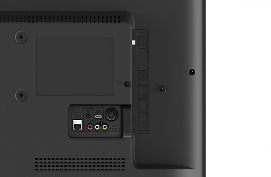SHARP AQUOS GoogleTV 32型 2T-C32EG1X_RGB (2).jpg?itok=